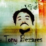 cover: Bezares, Tony|Jo Cappa|Jose Ogalla - Tony Bezares - Remixes Part 1