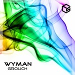 cover: Wyman - Grouch