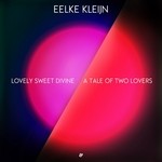 cover: Eelke Kleijn - Lovely Sweet Divine