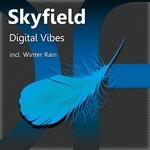 cover: Skyfield - Digital Vibes