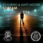 cover: Kurno, Ed|Matt Moore - Scream