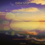 cover: Seven24|Various - Easy Step Vol 01