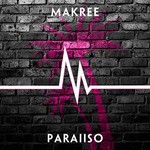 cover: Makree - Paraiiso