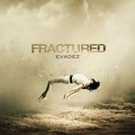 cover: Evadez - Fractured