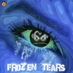 cover: Black Dominates - Frozen Tears