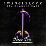 cover: Charlie Bars|Swagglerock - Peter Pan