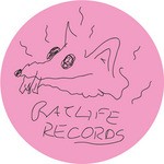 cover: Credit 00|Dunkeltier - Rat Life 1