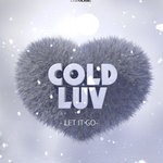 cover: Cold Luv - Let It Go (remixes)