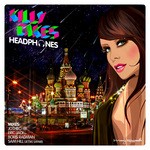 cover: Killy Cakes - Headphones