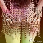 cover: Der Extraklasse - Sweet Dawn