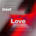 cover: Jssst - Love