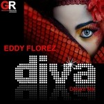 cover: Eddy Florez - Diva