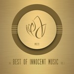 cover: Various - VA Best Of Innocent Music Vol 1