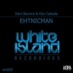 cover: Barrera, Dani|Edu Cabedo - Ehtnicman