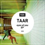 cover: Shigeojd|Taar - Eyes Of You EP