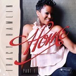 cover: Tracy Hamlin - Home Part 1