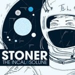 cover: Solune|Stoner - The Incal/Solune