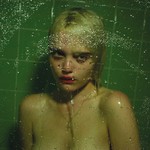 cover: Sky Ferreira - Night Time, My Time (Explicit)