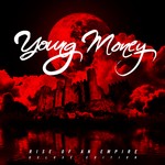 cover: Young Money - Rise Of An Empire (Deluxe Edition)