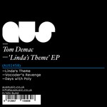 cover: Tom Demac - Linda's Theme