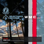 cover: Various - Selectance WMC 2014