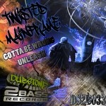 cover: Twisted Mainframe - Gotta Be Wrong/Unleash