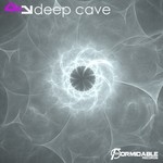 cover: Aly - Deep Cave