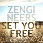 cover: Zengineers - Set You Free