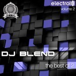 cover: Dj Blend - The Best Of 2