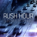 cover: Suntree & Sphera - Rush Hour