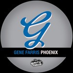 cover: Gene Farris - Phoenix