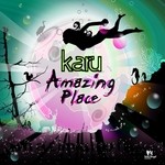 cover: Karu - Amazing Place