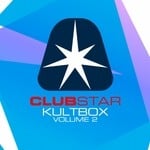 cover: Various - Clubstar Pres.Kultbox Vol 2