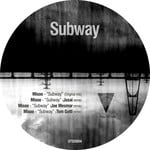 cover: Misoo - Subway (remixes)