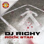 cover: Dj Richy - Rock Star