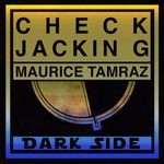 cover: Maurice Tamraz - Check Jackin G