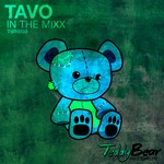 cover: Tavo - In The Mixx