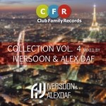 cover: Various - Club Family Collection Vol 4