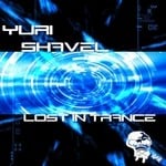 cover: Yuri Shavel - Lost In Trance