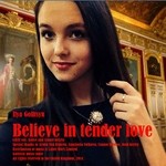 cover: Ilya Golitsyn - Believe In Tender Love