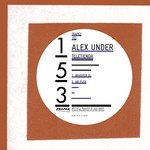 cover: Alex Under - Teletienda