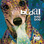 cover: Budai - Mad Dog