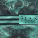 cover: Sian - Synpase/Atmos