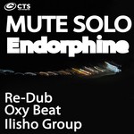 cover: Mute Solo - Endorphine