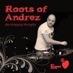 cover: Various - Roots Of Andrez