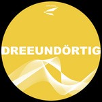 cover: Josh - Dreeundoertig