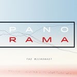 cover: The Micronaut - Panorama