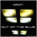 cover: Dawn (dawn Music Berlin) - Out Of The Blue