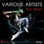 cover: Dj Ogi|Hypix|Mox & X Pose|Victor Hunter - The Beat