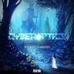 cover: Cyberoptics - The Secret Garden